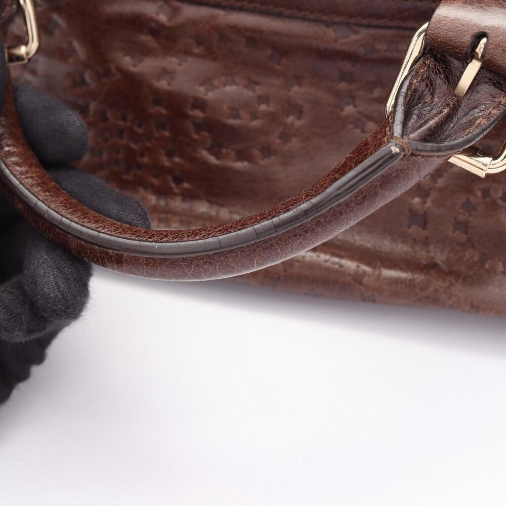 CELINE Bag - Picture 11 of 16